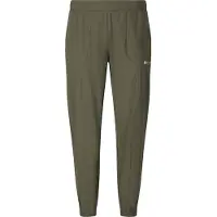 Virtus Pantalon de sport 'Aron' vert foncé