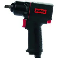 RODAC RC660