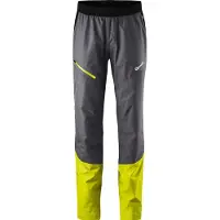 Gonso Save Therm Pants Gris XL