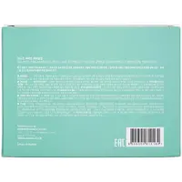 La'dor Ampoule de remplissage capillaire parfait - Ampoule régénératrice pour cheveux abîmés, 10 x 13 ml