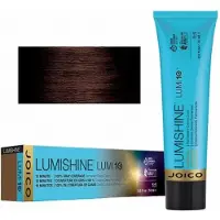 Joico LumiShine Lumi10 5NWB teinture permanente 74ml