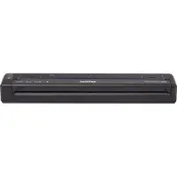Brother PJ-862 - Imprimante mobile