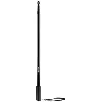 Puluz Perche à Selfie Pour Caméras Sportives Pu642b 3 M