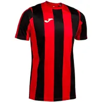 Joma Maillot de handball INTER III TRIKOT