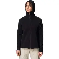 Houdini Veste Power Up Houdi