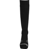 Uhlsport Chaussettes Courtes Team Performance