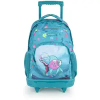 Gabol Sac Acqua Wheel