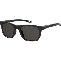 Under Armour Lunettes de soleil ua0013gs807f4