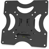 Digitus Adaptateur VESA -