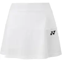 Yonex Yw0036ex Skirt Blanc L Femme