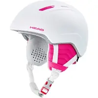 Head MAJA blanc - - XS
