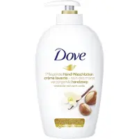 Dove Hand-Waschlotion