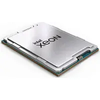 Intel Xeon w3-2423, Xeon W, LGA 4677 (Socket E), Taca, , w3-2423, 2,1 GHz