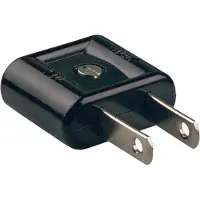 Bachmann Prise Usé, 910178 -