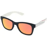 Police Lunettes de soleil Homme S194450U28R (ø 50 mm)