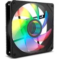 Nox Xtreme Ventilateur M-