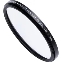Fujifilm PRF-62 Filtre UV