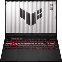 Asus TUF Gaming A16 FA608UH-RV015W
