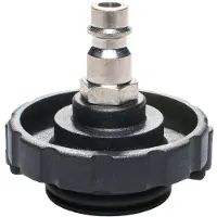 SW-Stahl 01499L-10 Adaptateur européen (Nissan) Diamètre 34, 5 mm en 01499L