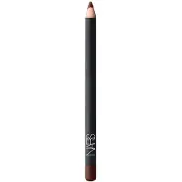 Nars Precision Lip Liner crayon contour lèvres teinte SPUNK 1,1 g