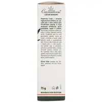 Cannaderm Regeneration Cream for dry and sensitive skin crème régénérante pour peaux sèches et sensibles 75 g