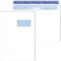 Cygnus Excellence Enveloppe MAILmedia, DIN C4 (C4, 1x)