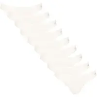 Sloggi Slip 'GO Daily Cotton' blanc cassé