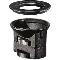Manfrotto Base 806 K1 Mini Salon