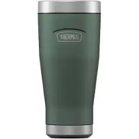 Thermos Wp 470ml Thermal Mug Vert