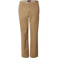 Dockers Ultimate 360 Straight Pants Beige 34 / 34 Homme