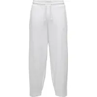 Only & Sons Pantalon 'ONSCeres' gris clair