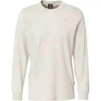 G-Star T-Shirt Nifous - Blanc - Hommes