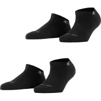 Burlington Chaussons
