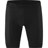 Gonso Cuissard Sans Bretelles Base Tec