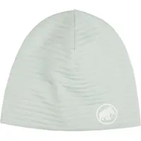Mammut Taiss Light Beanie Noir