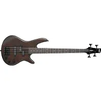 Ibanez GSRM20B GIO miKro Bass Walnut Flat