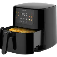 Inventum GF501HLDB