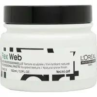 L'Oréal Tecni Art Flex Web Force 5 150 ml