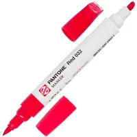 TALENS | PANTONE Marker 401
