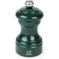 Peugeot PM Bistrorama waldgrün 10 cm 113682 4006950042066