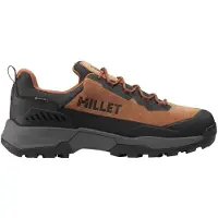 Millet Chaussures de randonnée Gore-Tex Ubic Low, légères et confortables, pour hommes
