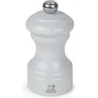 Peugeot SM Bistrorama perlgrau 10 cm 113687 4006950042110