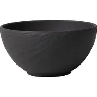 Villeroy & Boch Manufacture Rock Bol