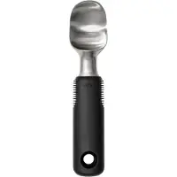 Oxo Cuillère à Glace OXO Good Grips
