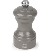 Peugeot SM Bistrorama taupegrau 10 cm 113685 4006950042097