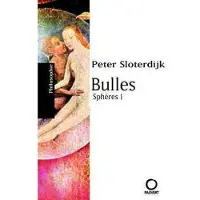 Pauvert Bulles