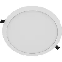 Ledvance LED-Downlight (100 lm)