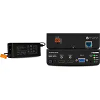 Atlona Commutateur Hdmi At1019