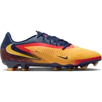 Nike Chaussures Phantom 360 HQ2314