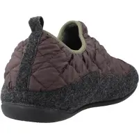 Toni pons Nil-um Slippers Violet EU 44 Homme